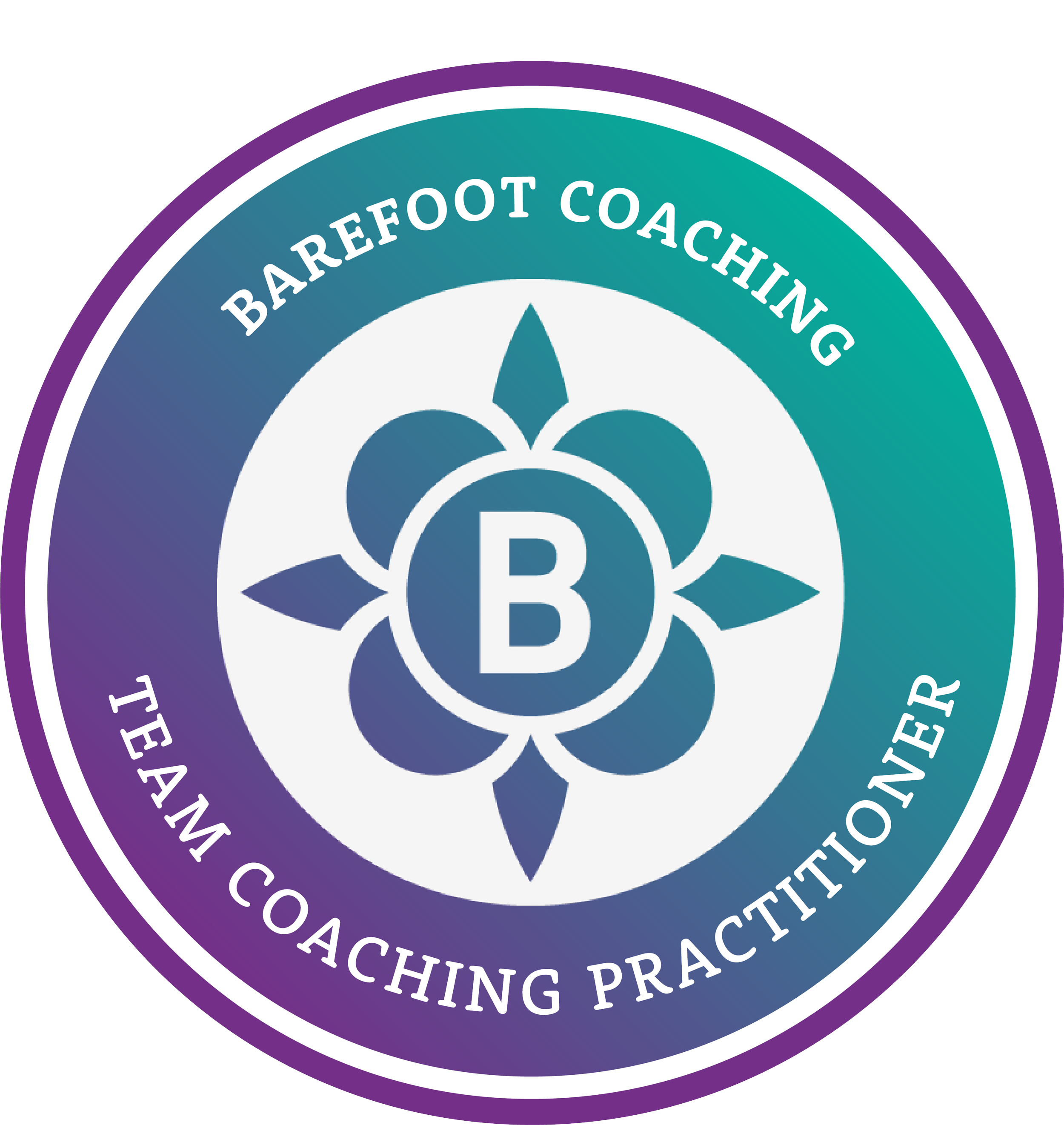 Team Coaching Practitioner Badge.png