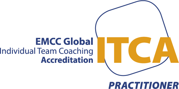 EMCC accreditation - logo - ITCA - clear background - P.png