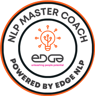 MASTER COACH (1).png