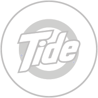 Tide - enVision Solutions Group