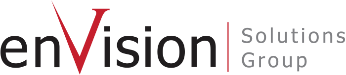 Contact Envision Solutions Group
