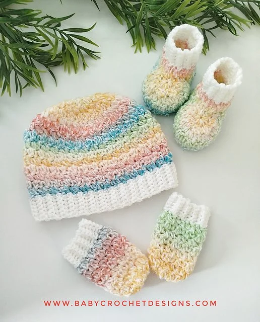 1736865031938_medium2.jpg