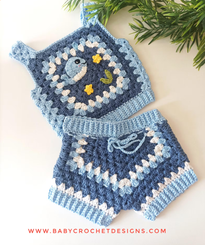 Screenshot 2026-03-14 11.28.49.png