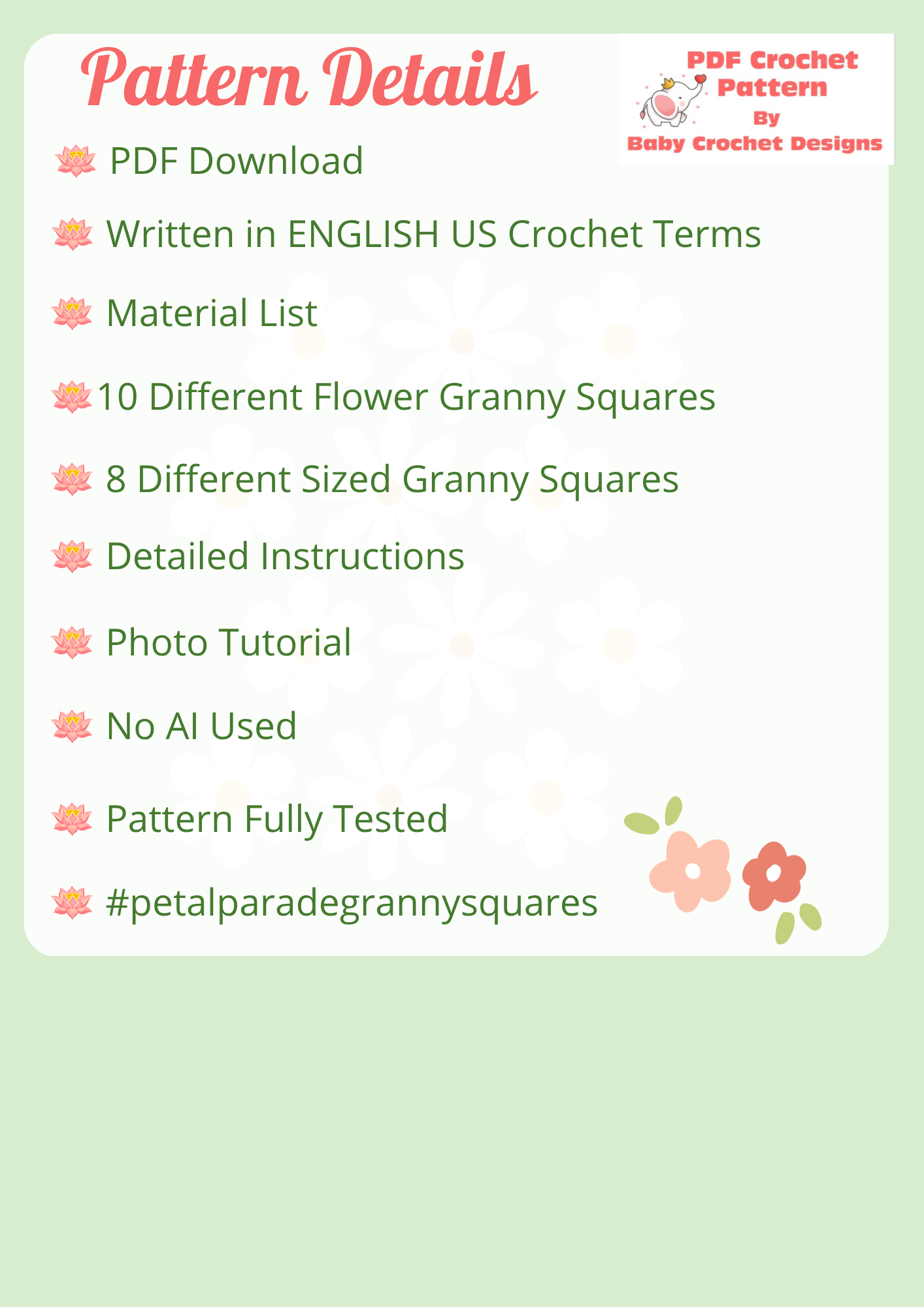 petal granny squares.png