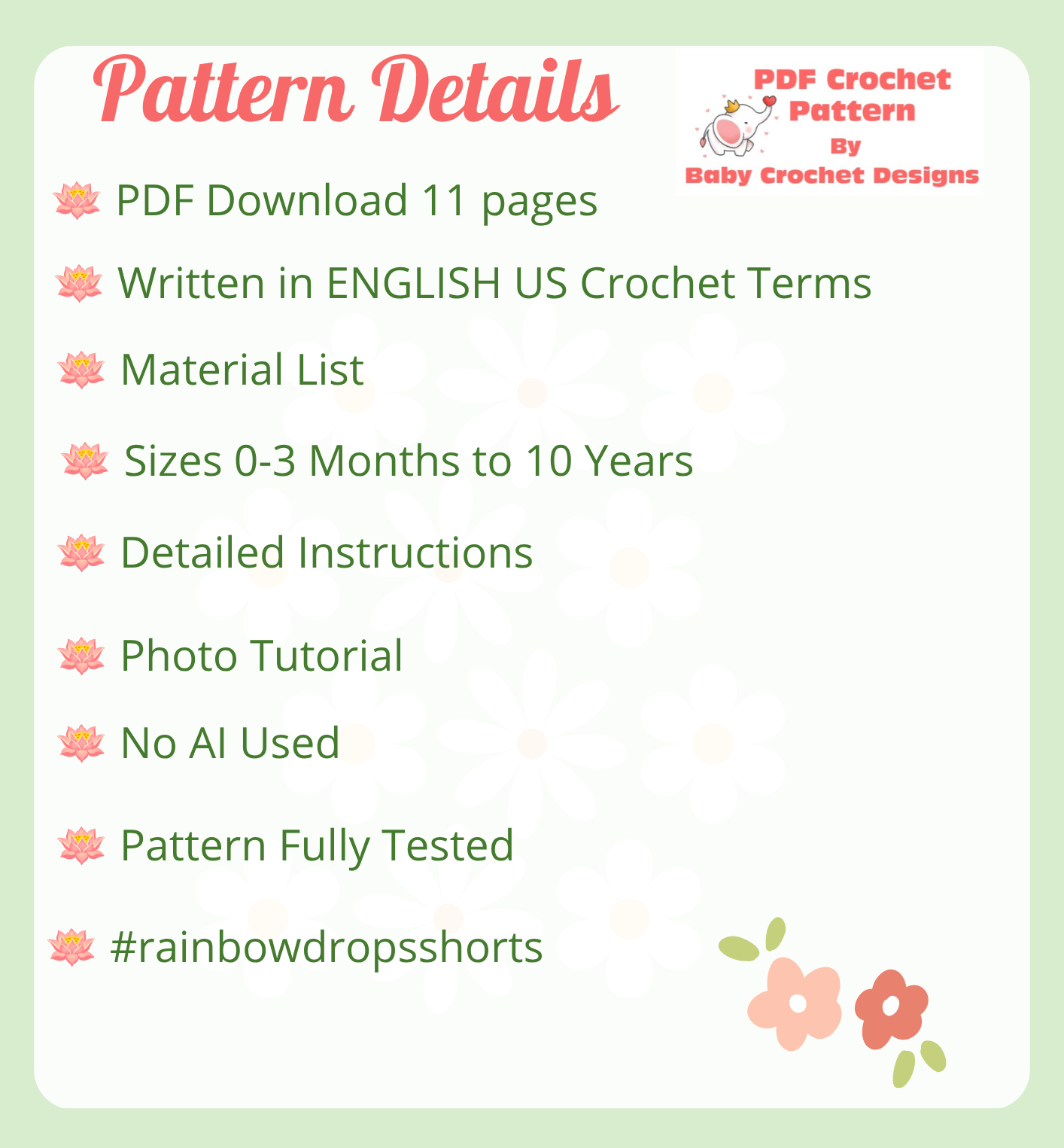 PATTERN DETAILS (3).png