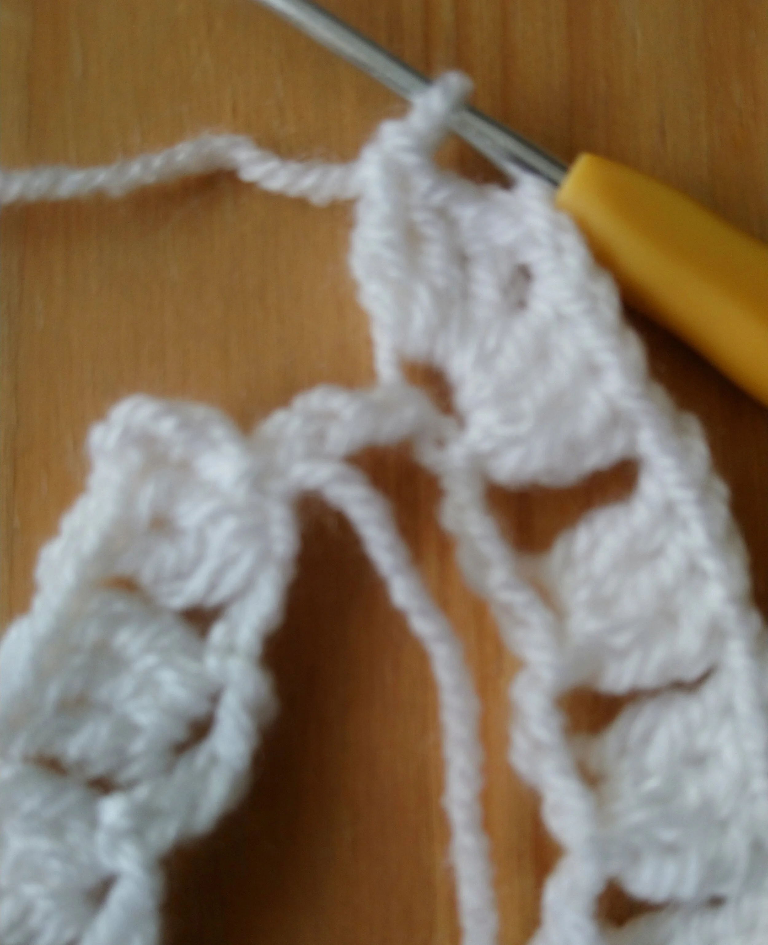 baby poncho free crochet pattern Baby Crochet Designs