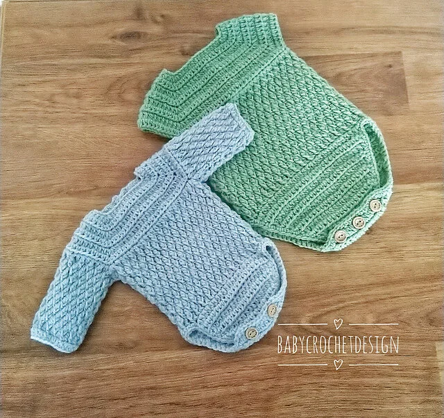 Free preemie premature baby clothing 