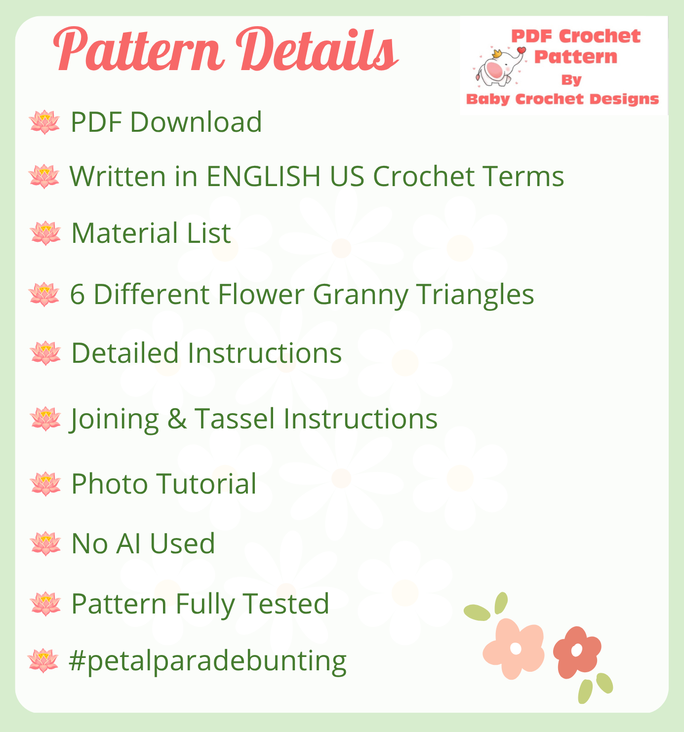 PATTERN DETAILS.png