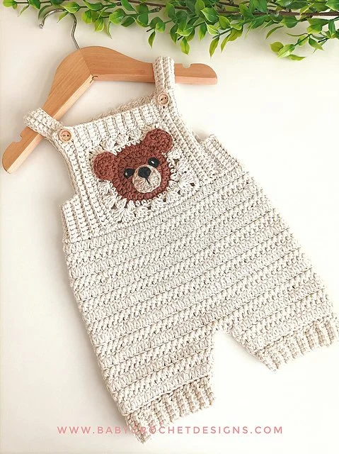 Pick and Mix Romper / Dress