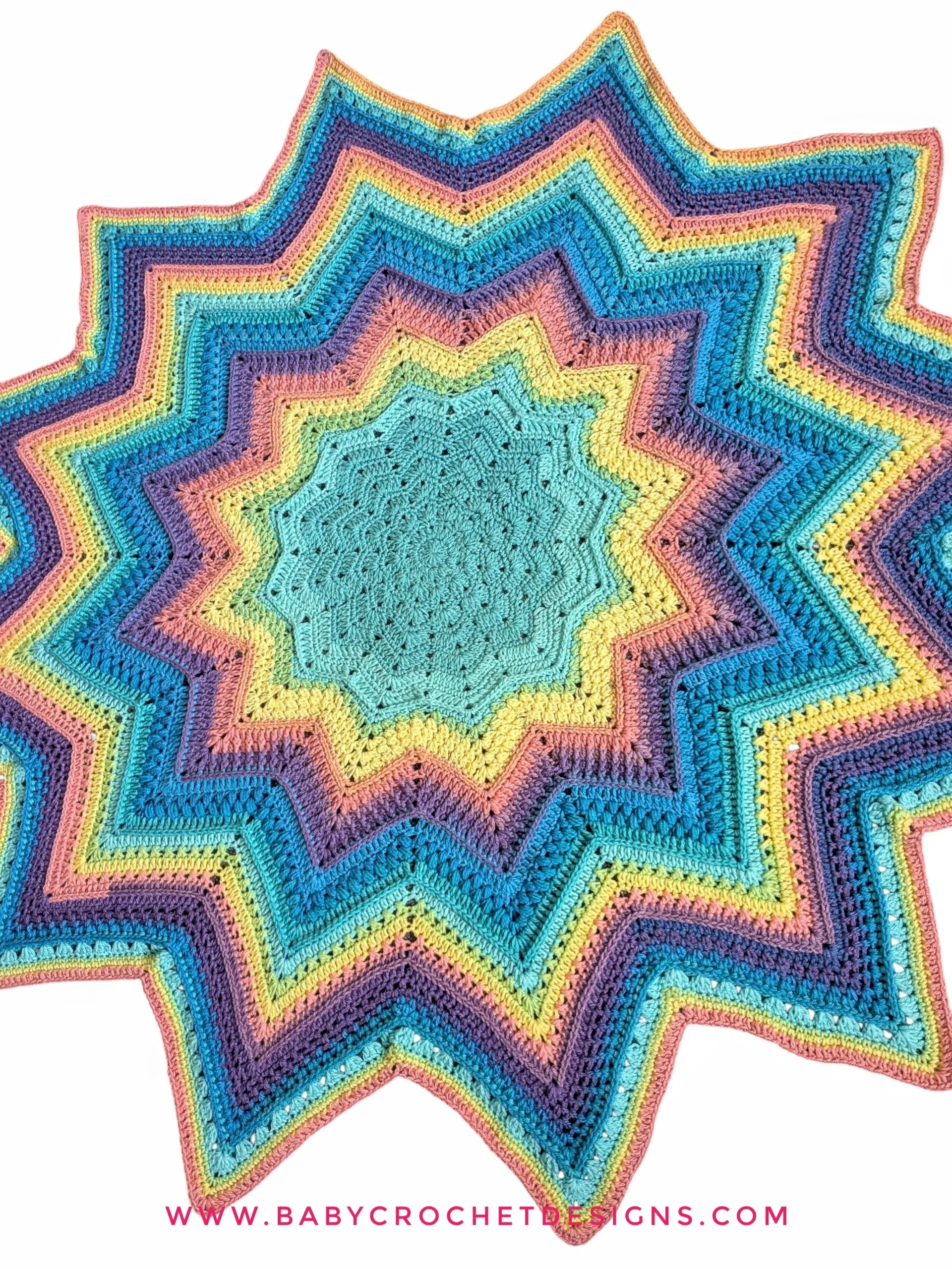 1000002095.png