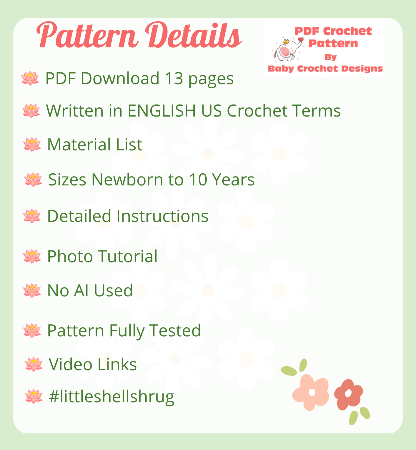 PATTERN DETAILS (1).png