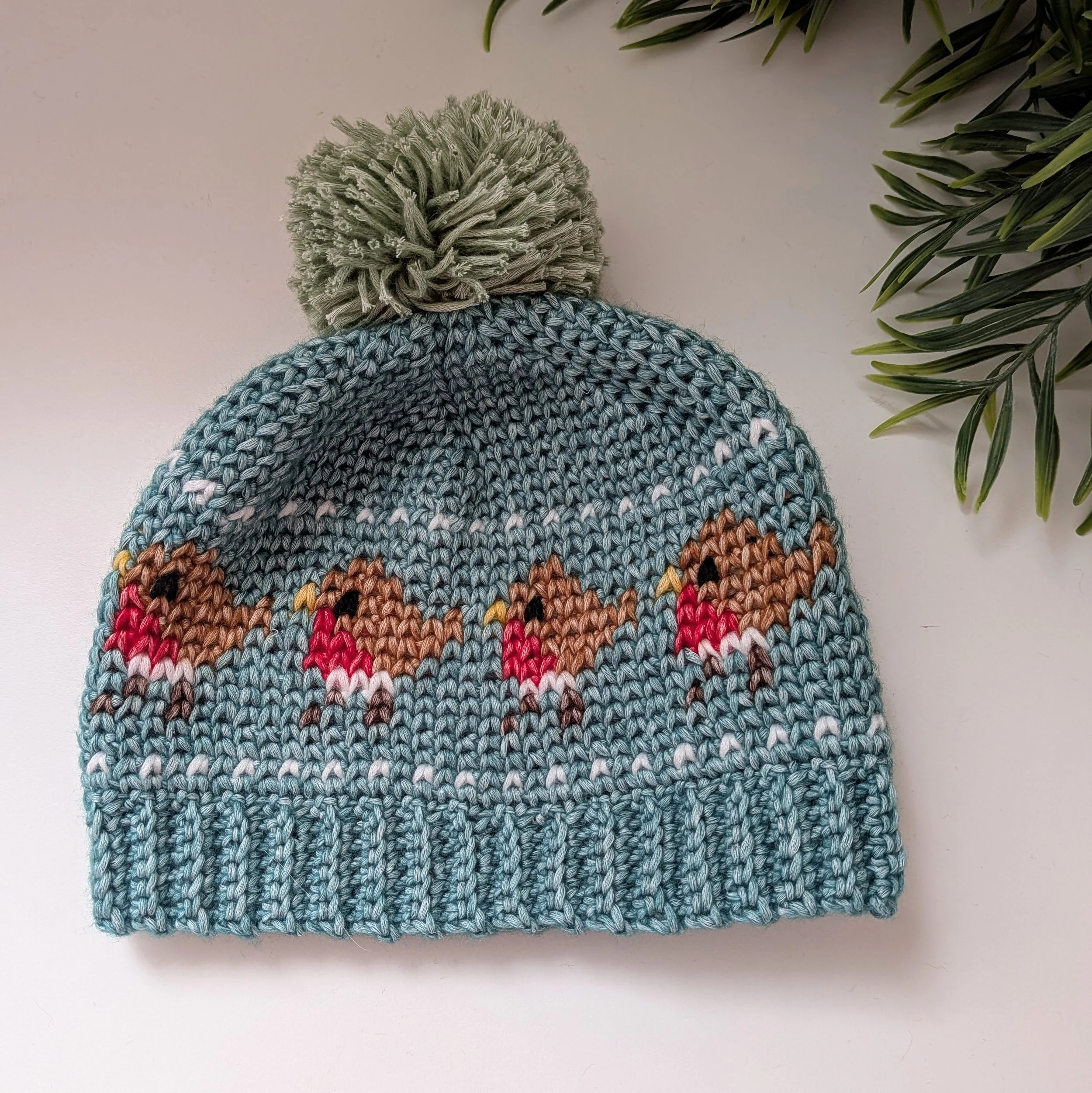 PXL_20260816_142806734~2.jpg