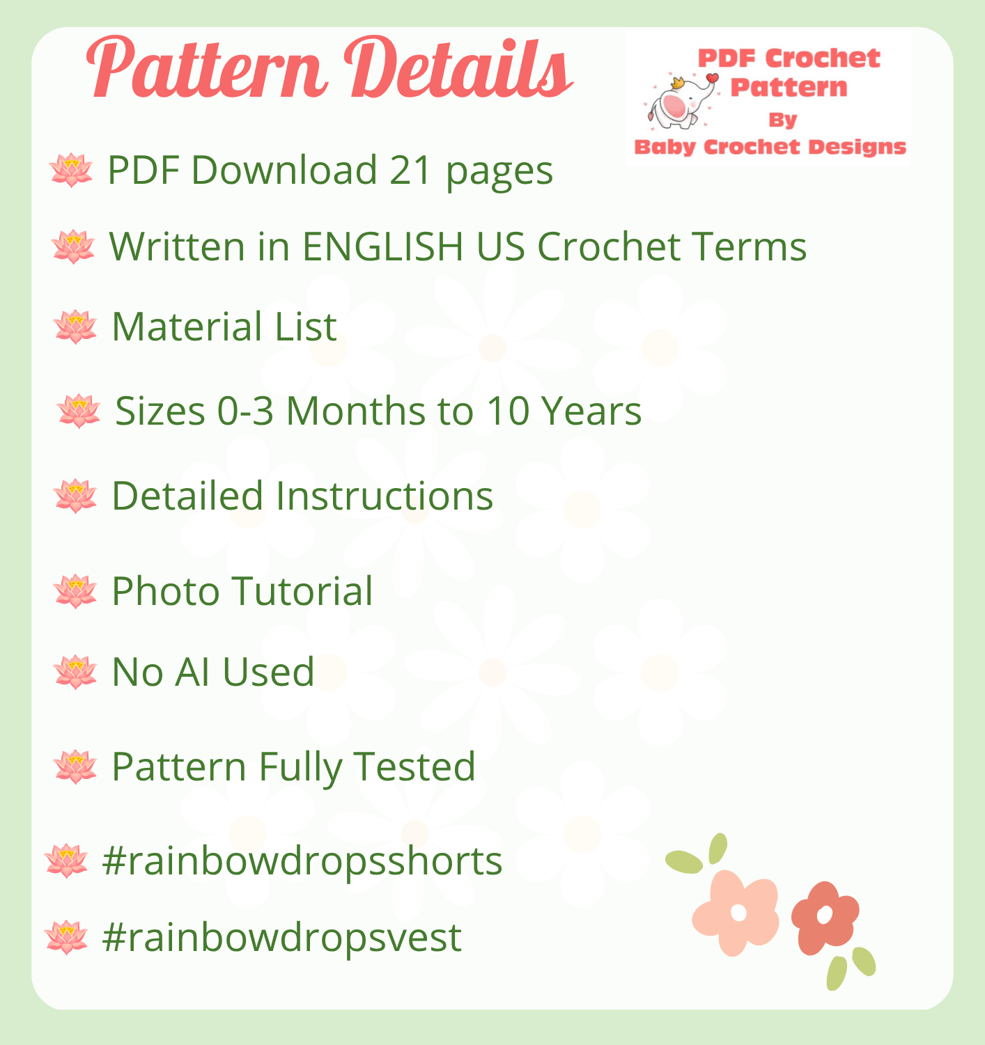 PATTERN DETAILS (2).png