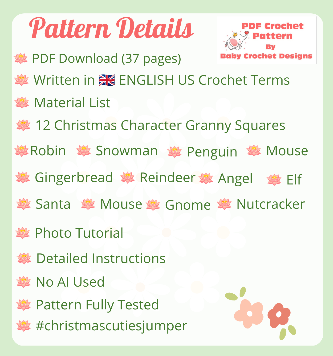 PATTERN DETAILS (2).png