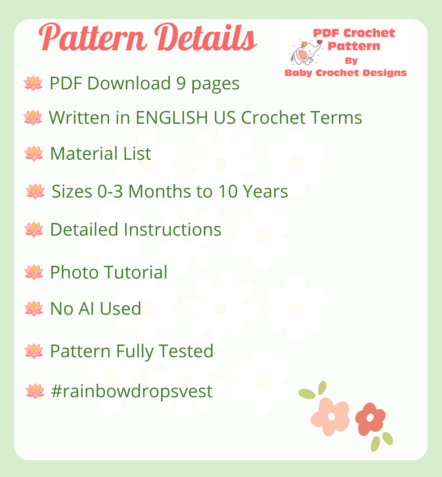 PATTERN DETAILS (4).png