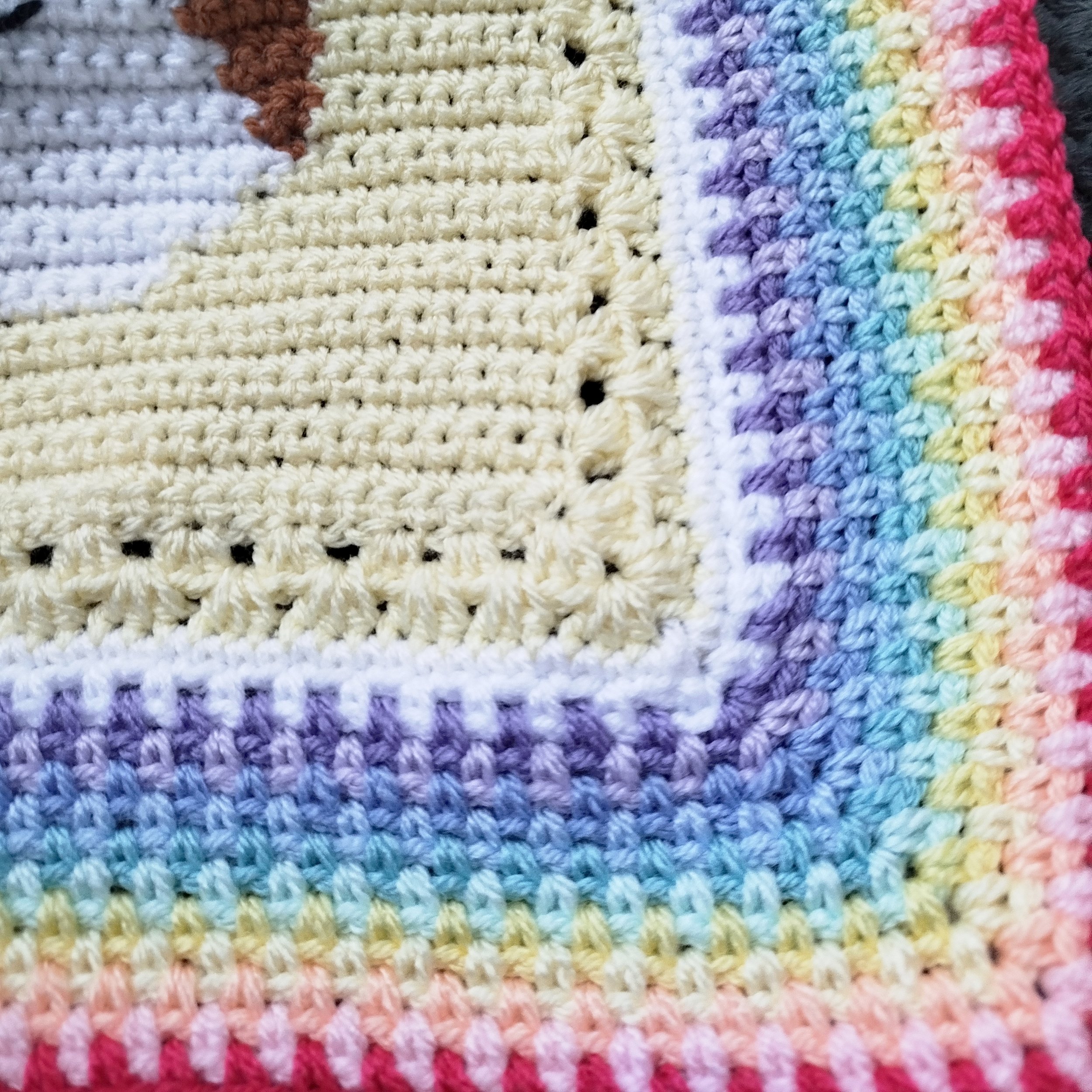 1736675029526.jpg