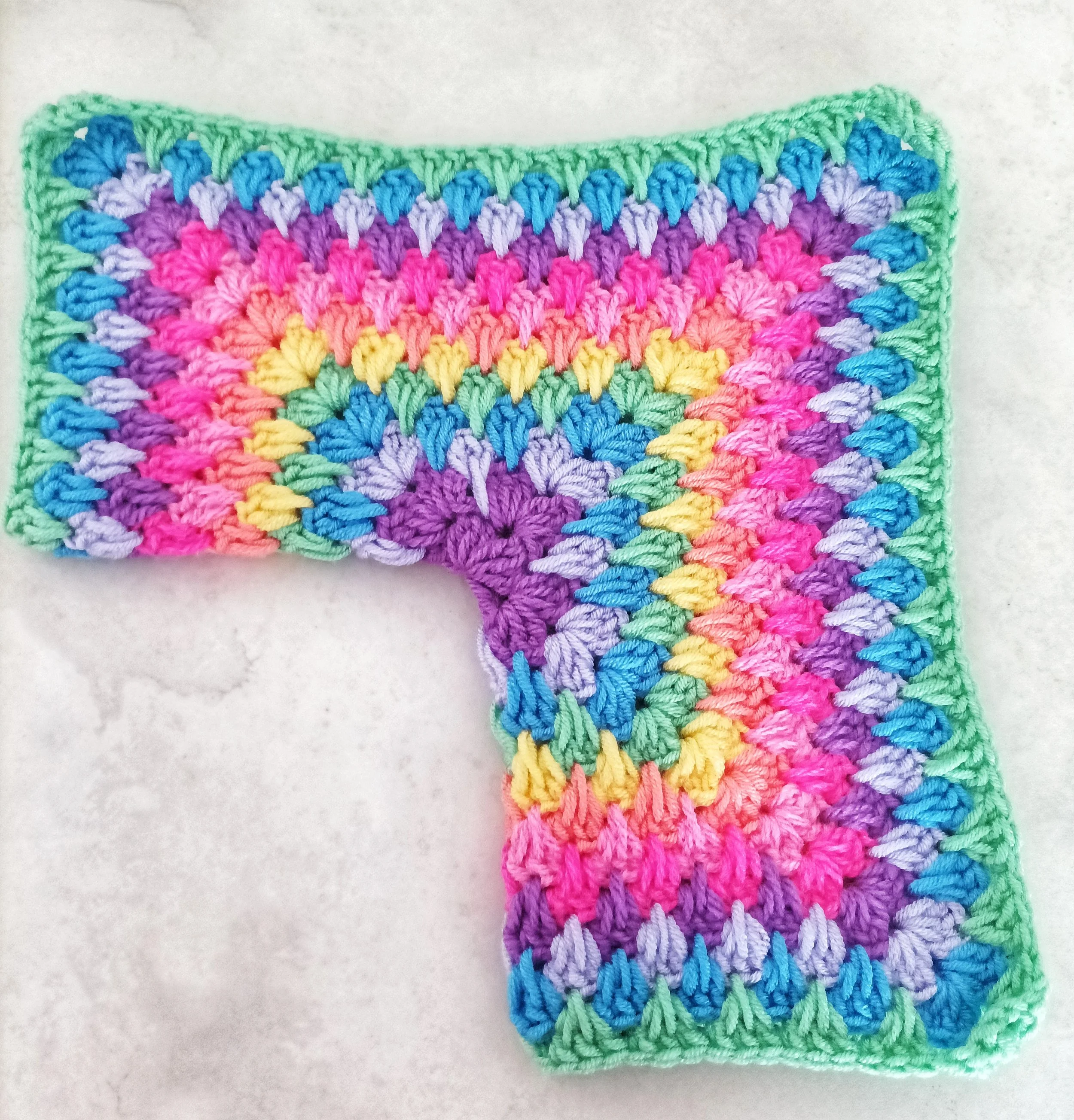 cosy-hexi-cardi-baby-crochet-designs