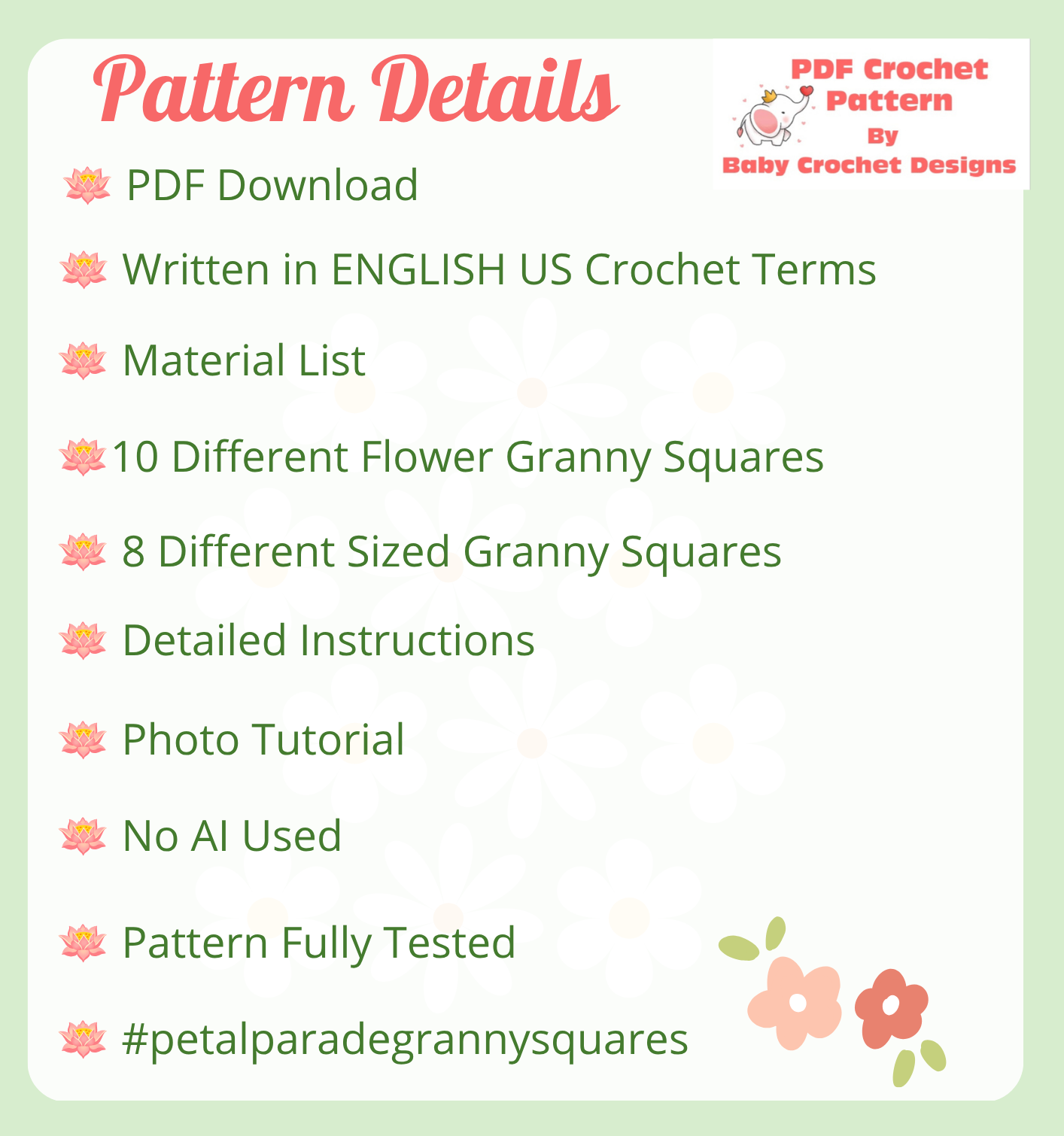 petal+granny+squares.png