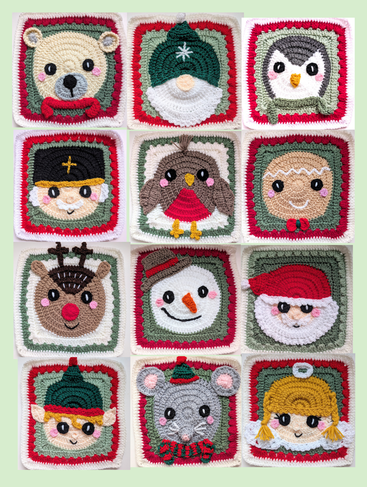 Christmas Cuties Granny Squares DK.png