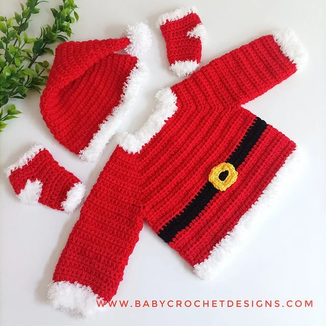 1700240139623_medium2.jpeg