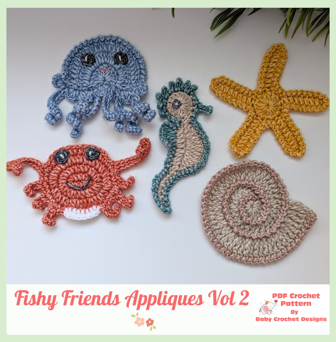 fishy friends vol2.png