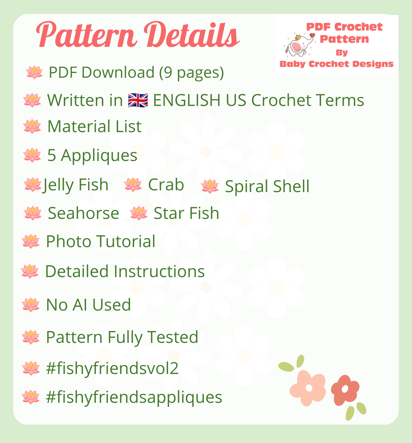 PATTERN DETAILS (3).png