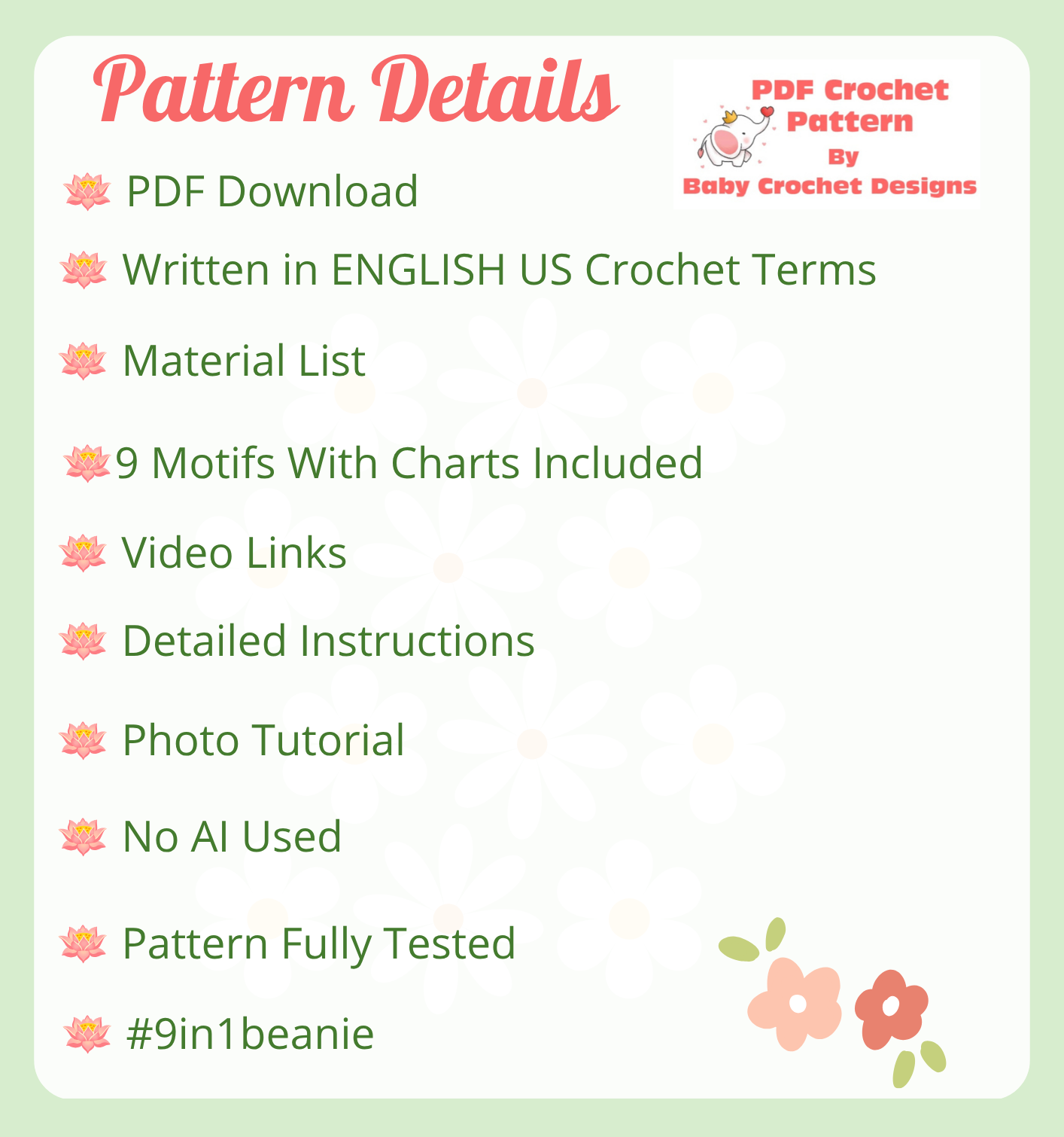 PATTERN DETAILS (1).png