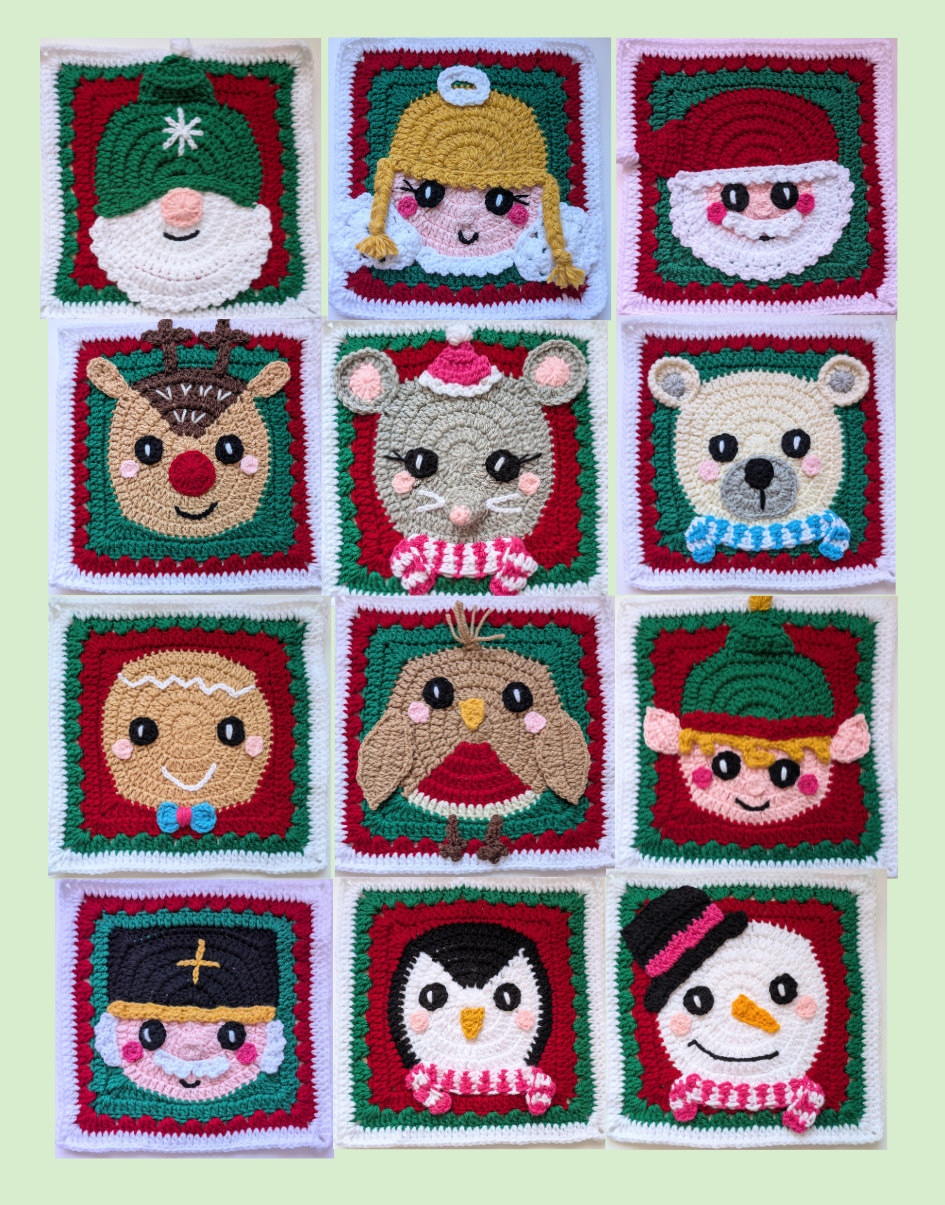 Christmas Cuties2.png