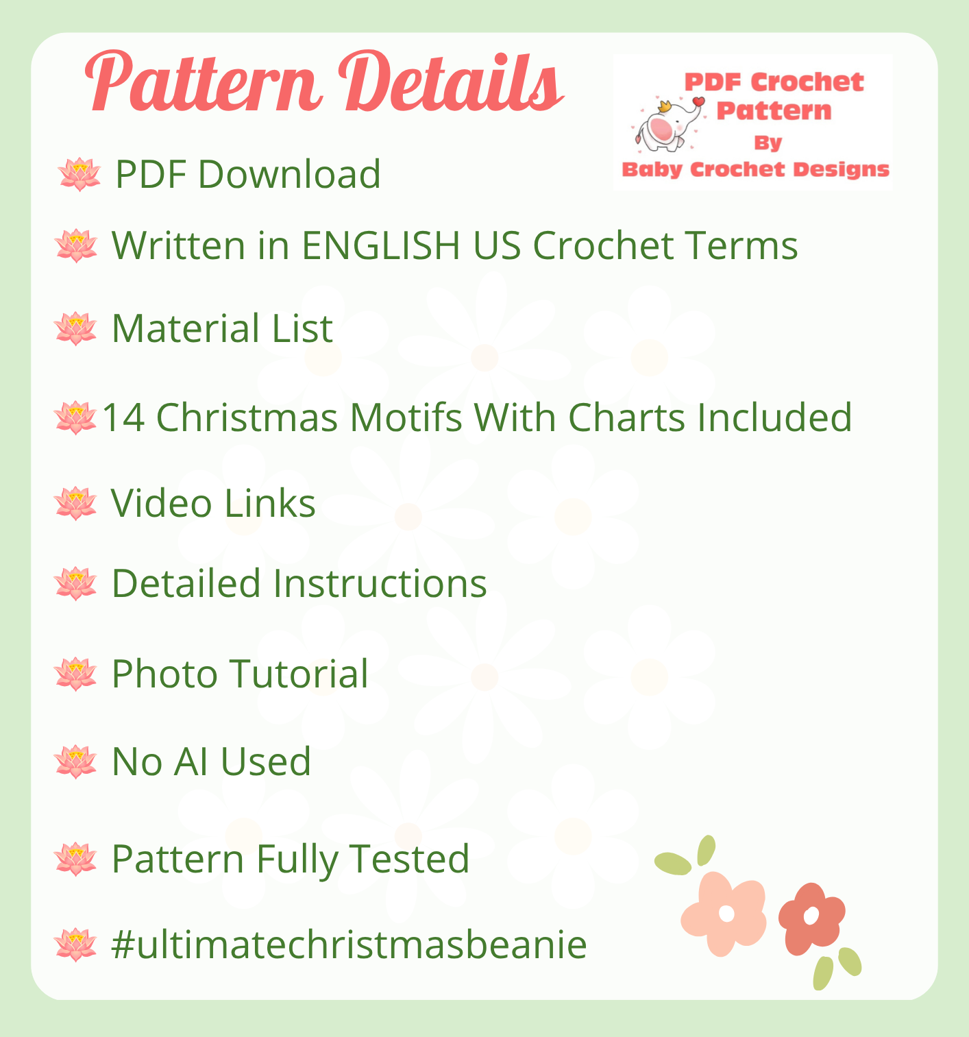 PATTERN DETAILS.png