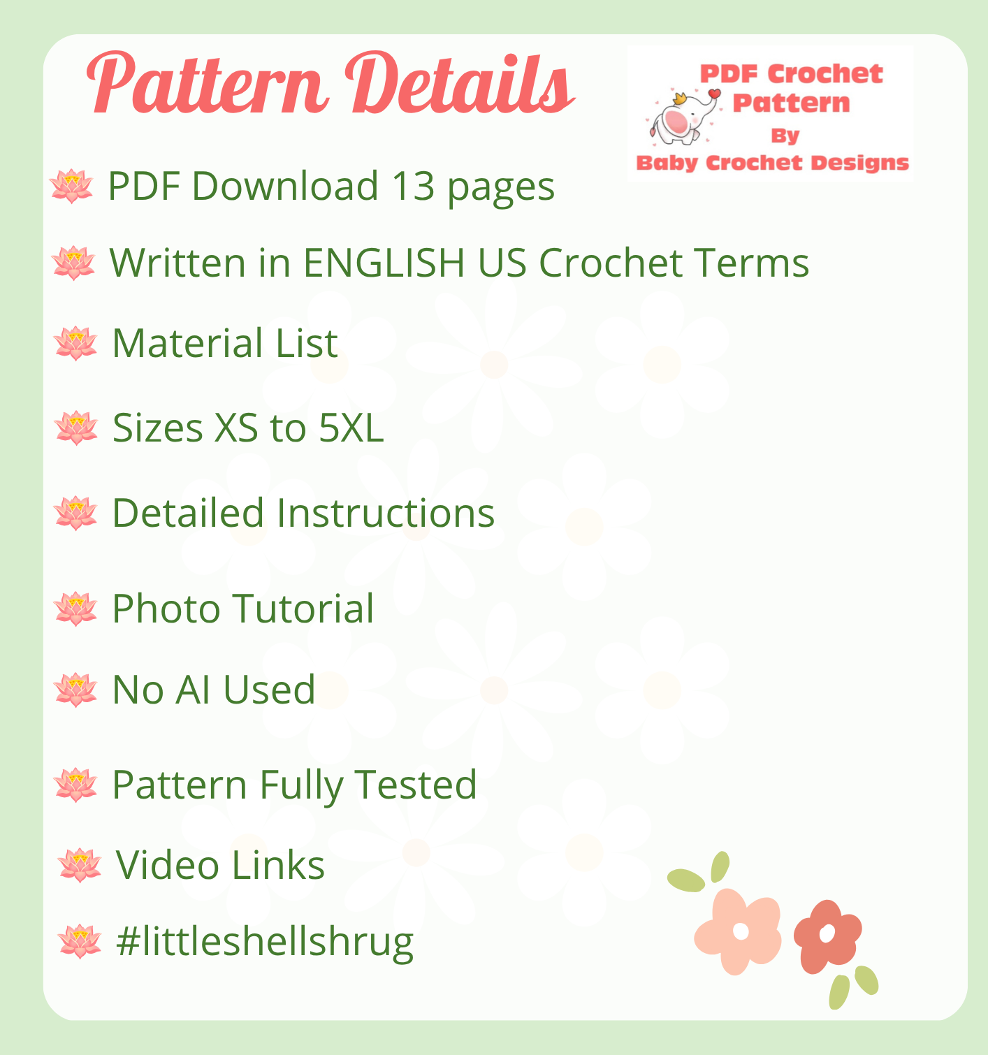 PATTERN DETAILS.png