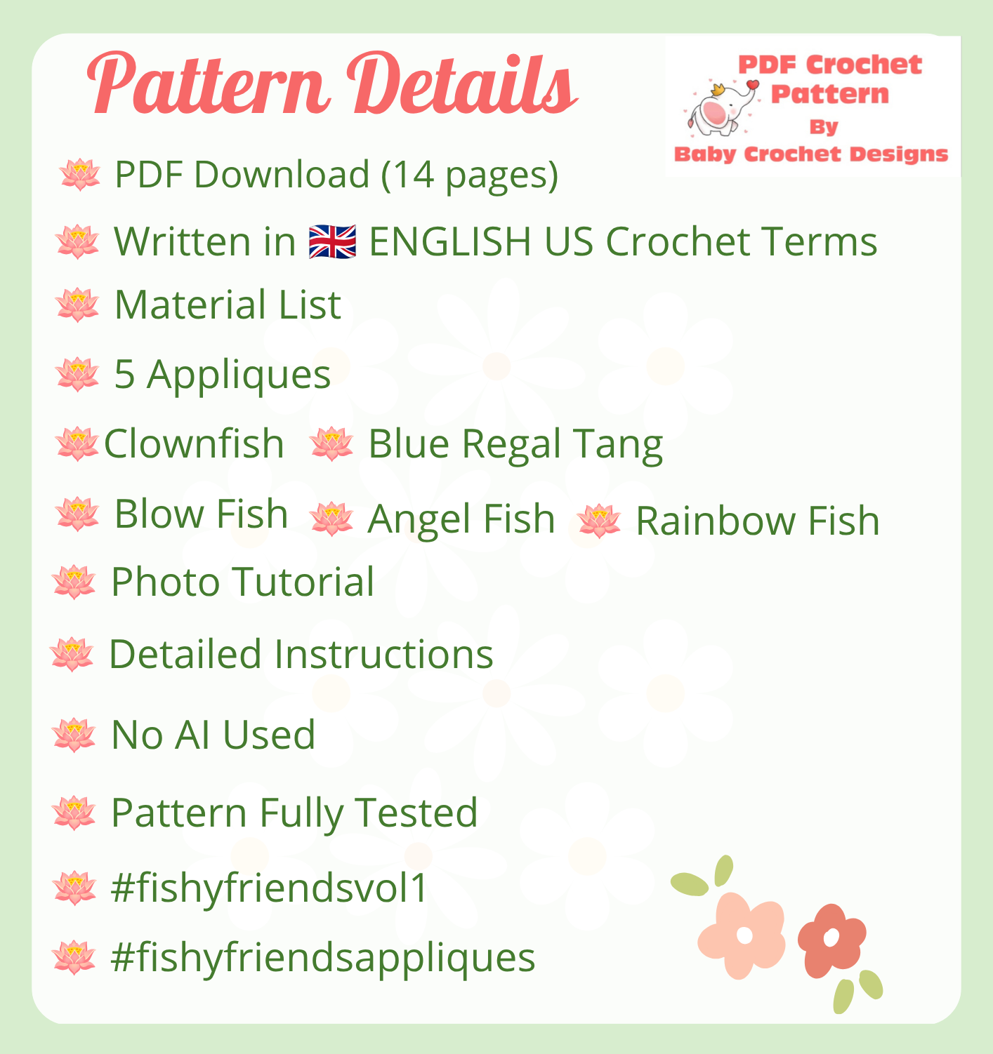 PATTERN DETAILS (2).png