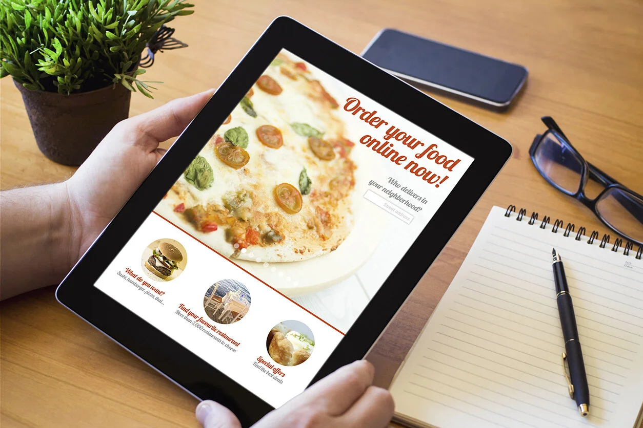 Web and Menu.jpg