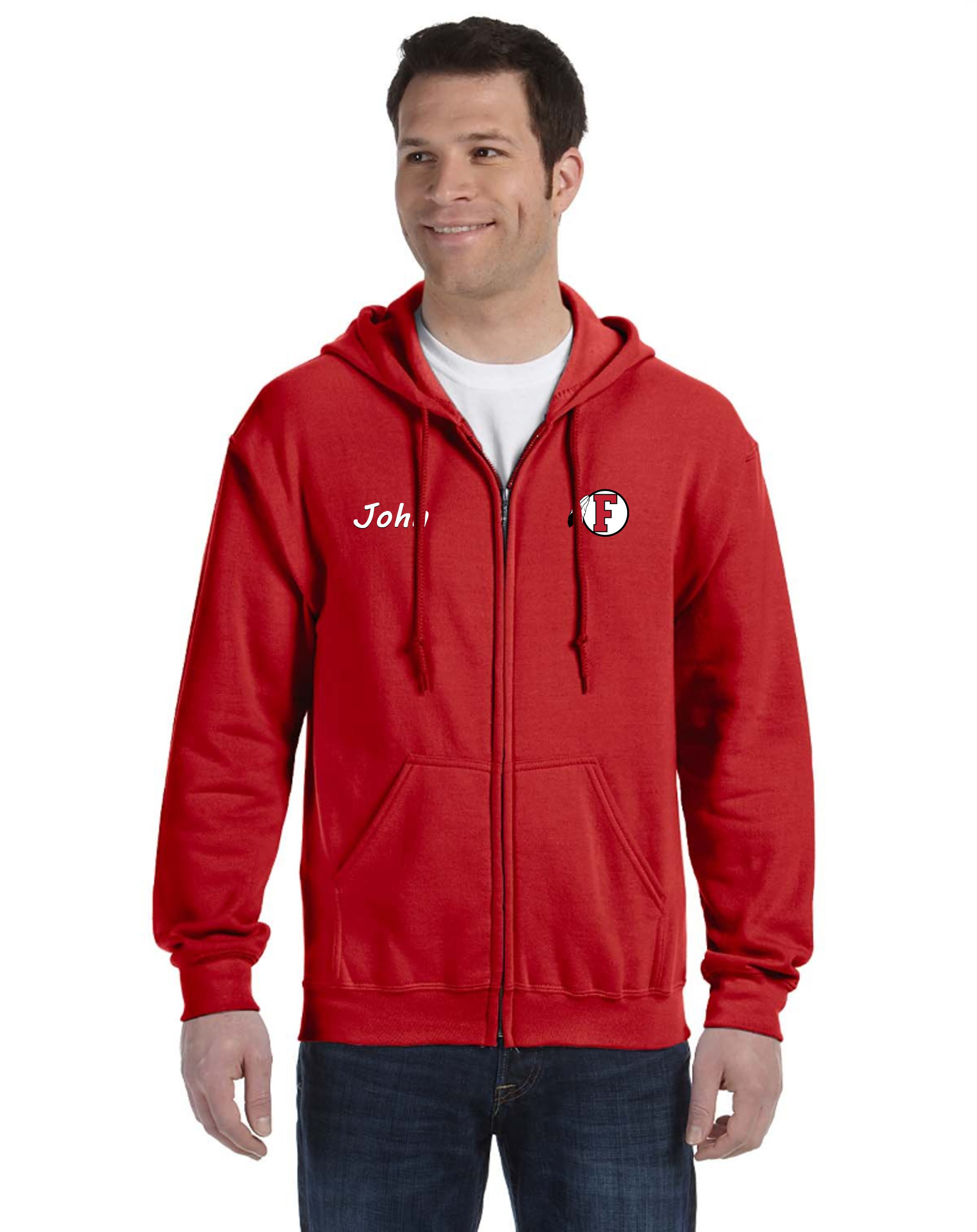 Hoodie Zipper - Fallbrook Frt.jpg