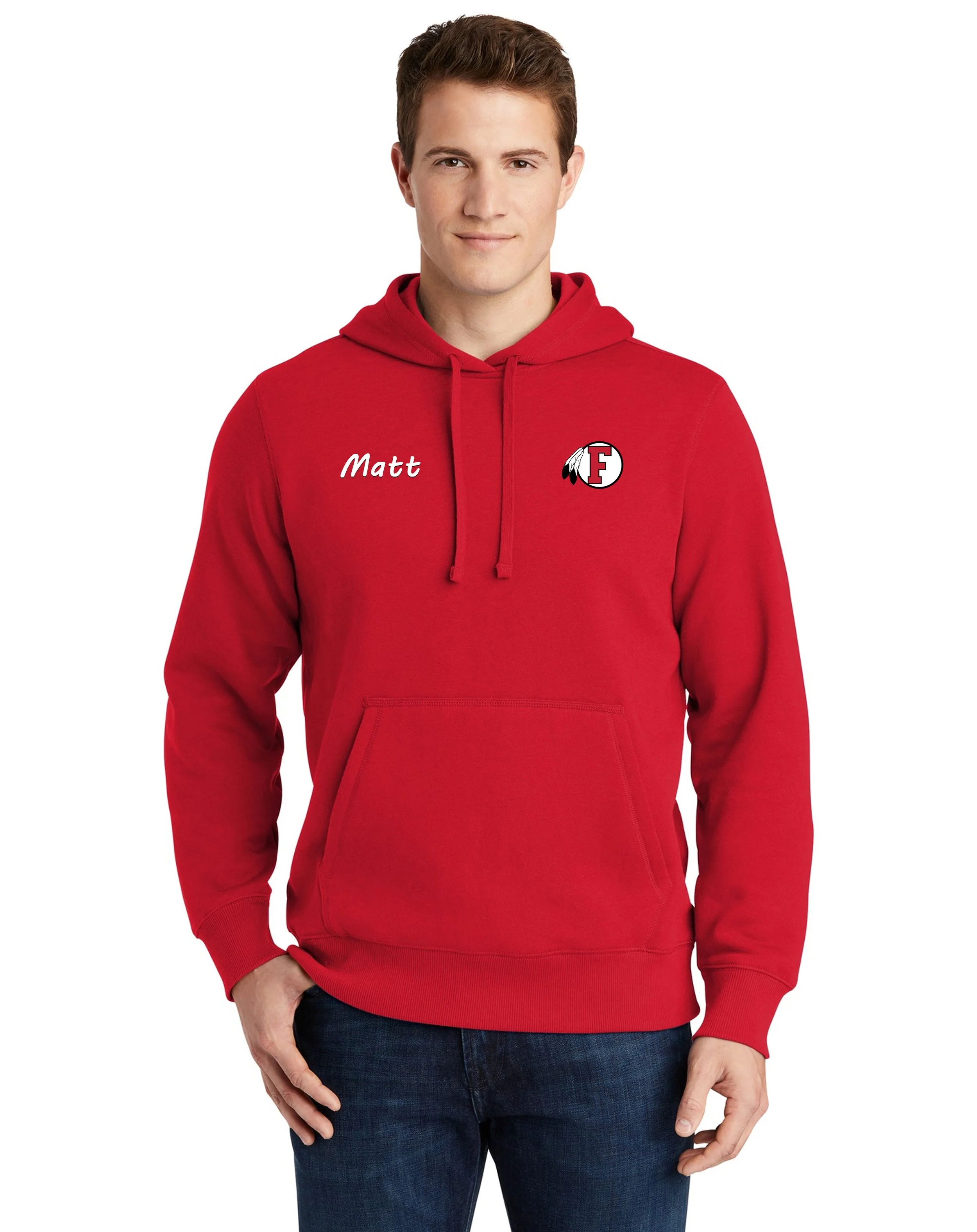 Hoodie Pullover -Fallbrook Frt.jpg