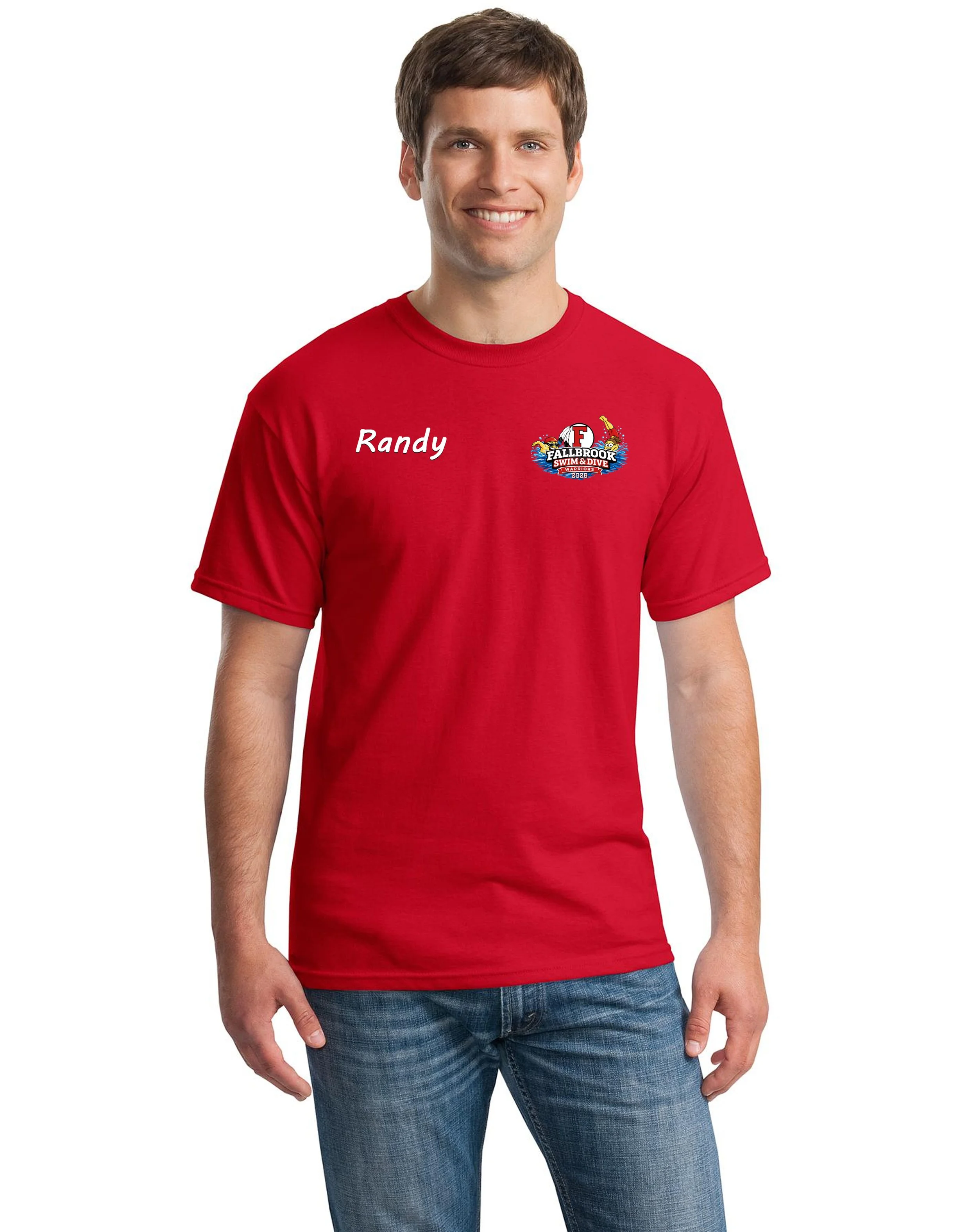 TShirt - Logo Front.jpg