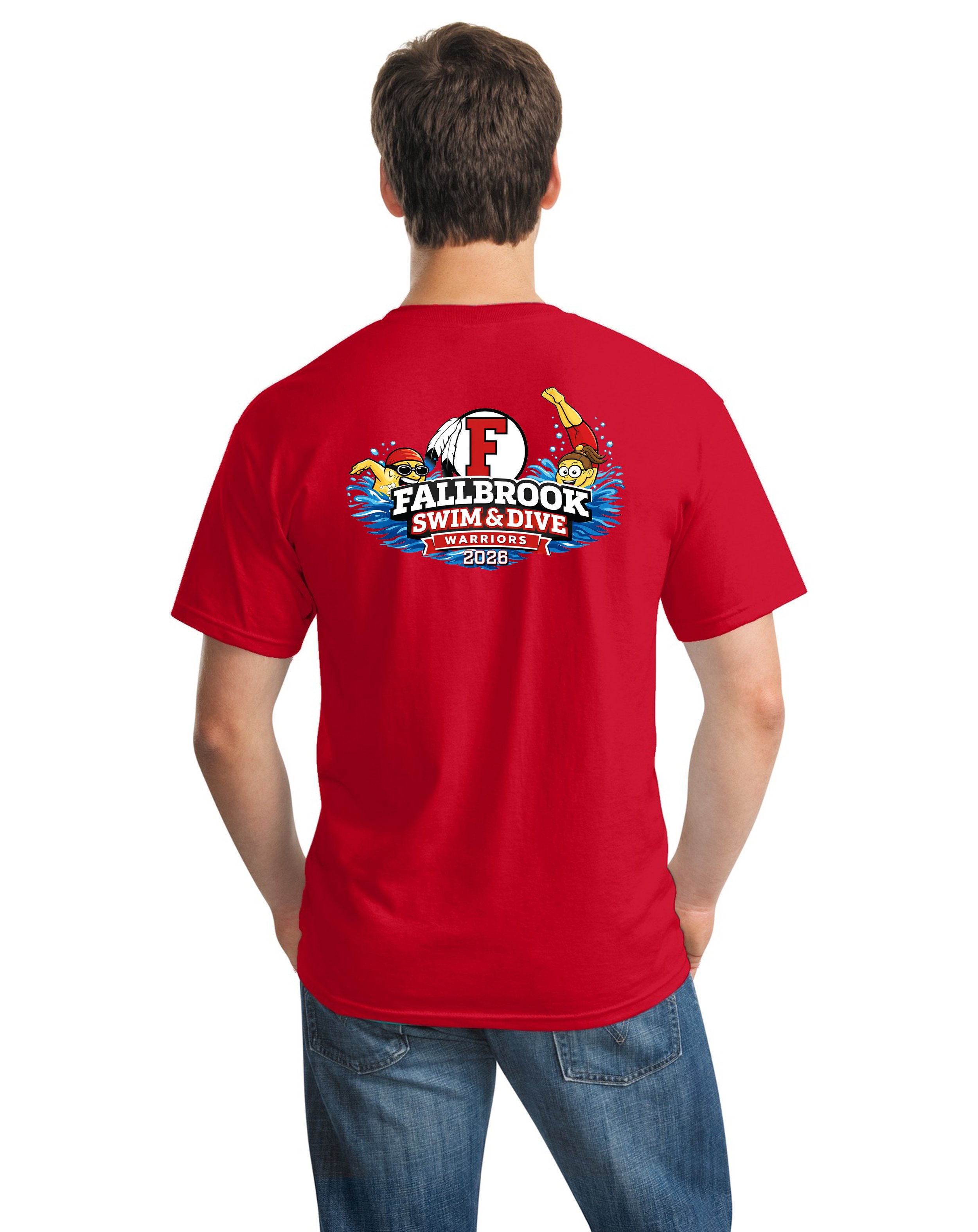 TShirt - Logo Back.jpg