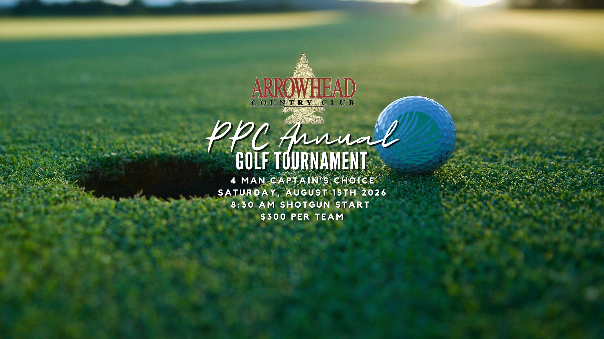 Copy of Copy of Annual-4.png