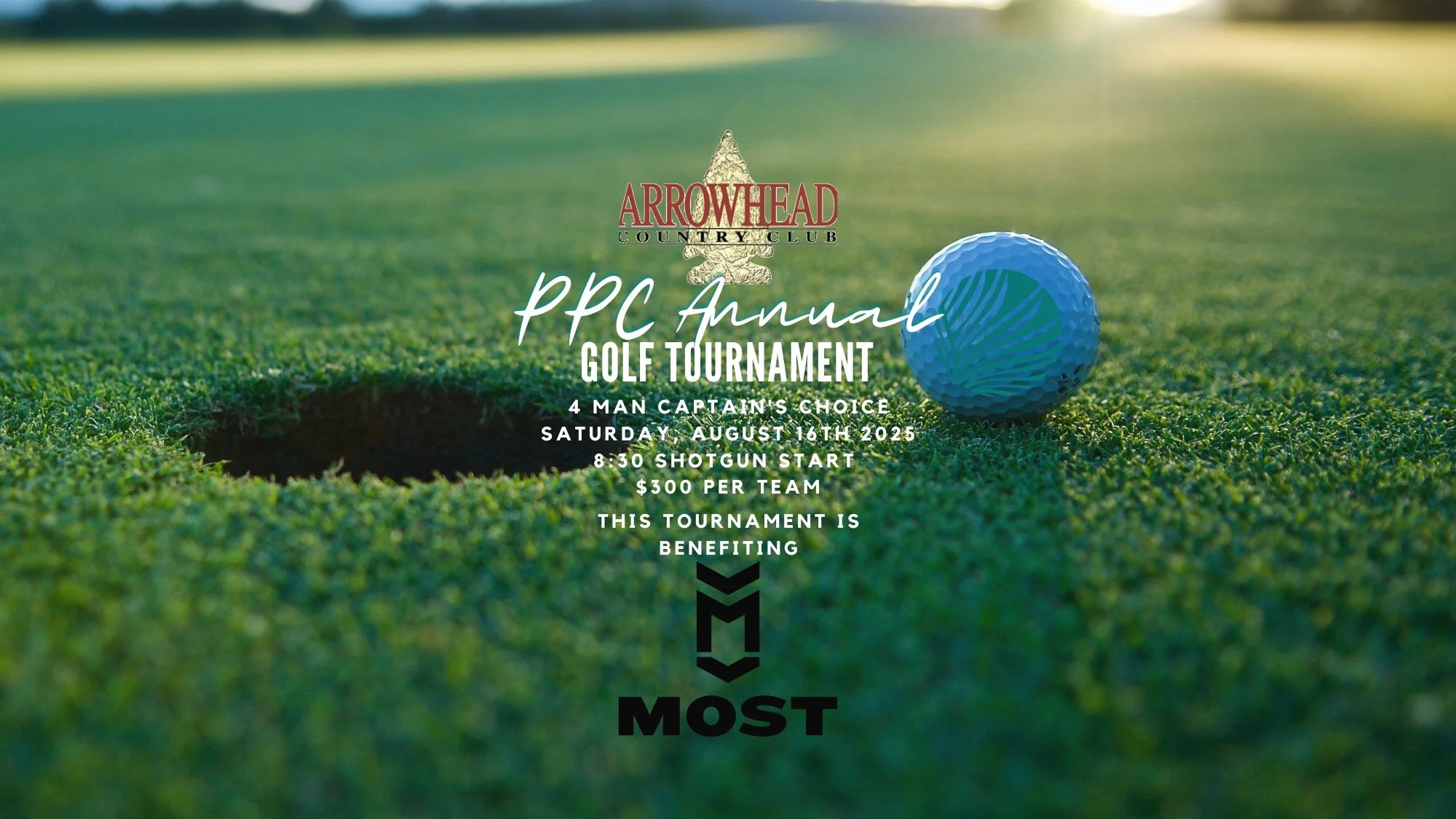 Copy of Copy of Annual-3.jpg