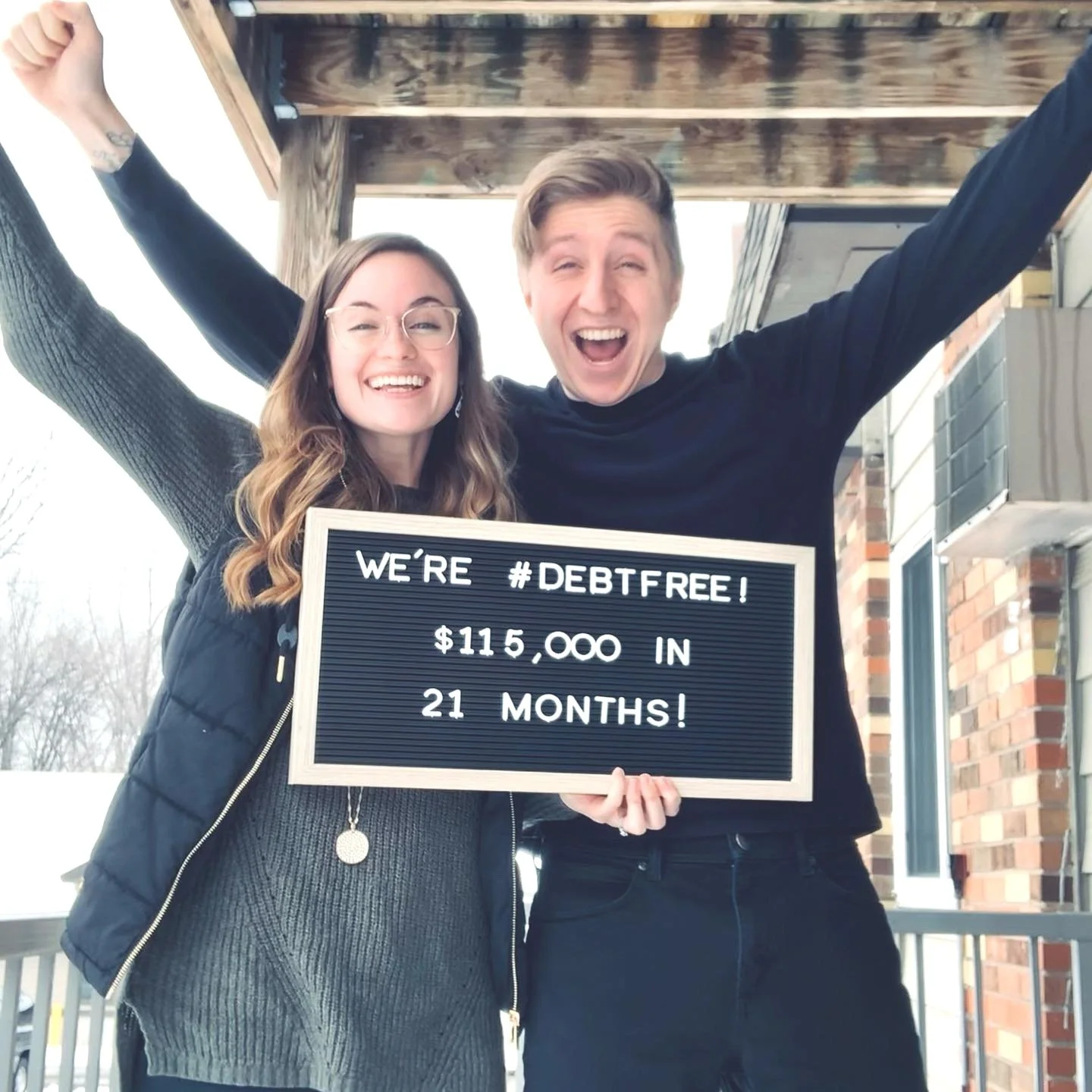 debtfree_21mos