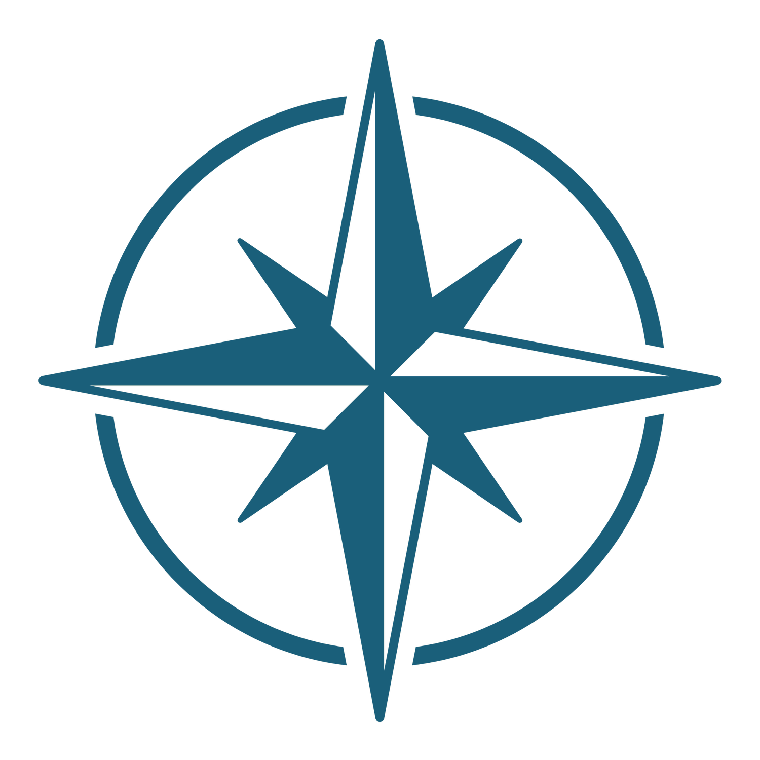 The Borowicz Agency