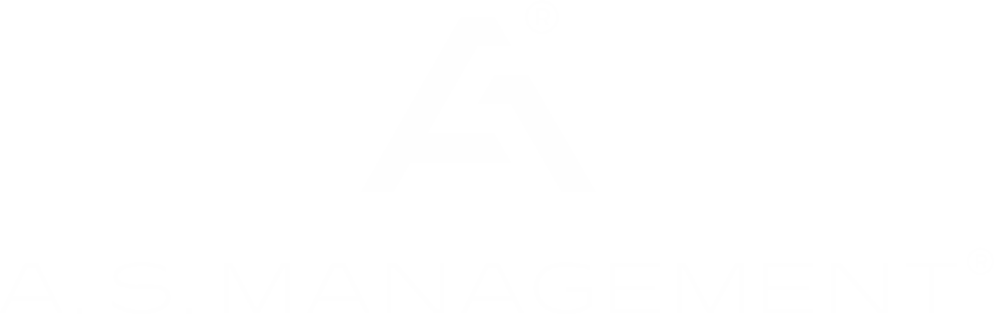 A.S. Management