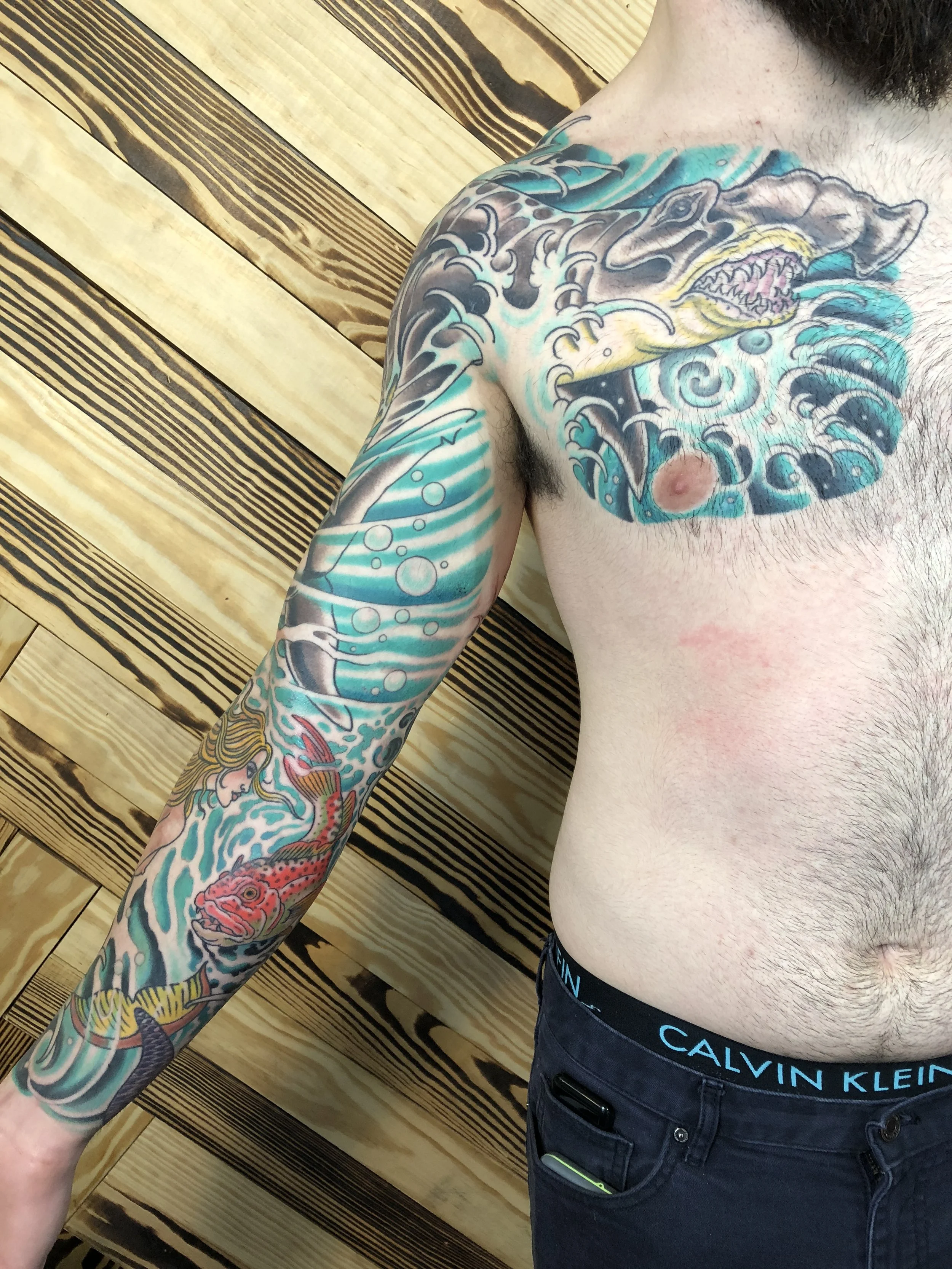 Copy of IMG_3201.JPG