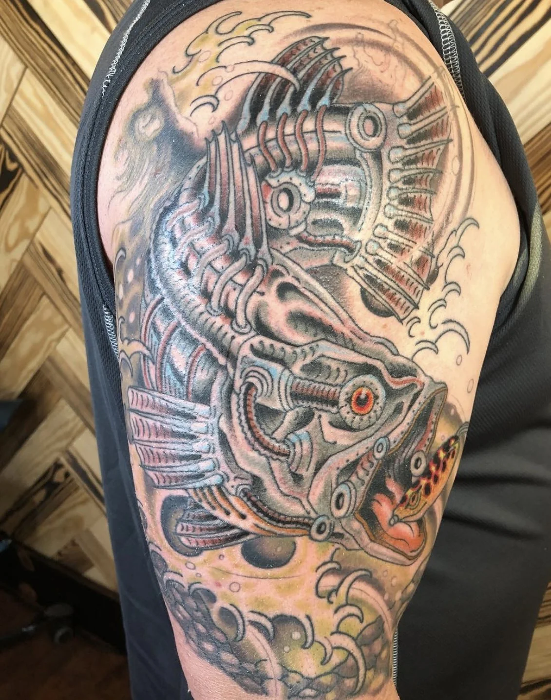 Copy of IMG_1158.jpg