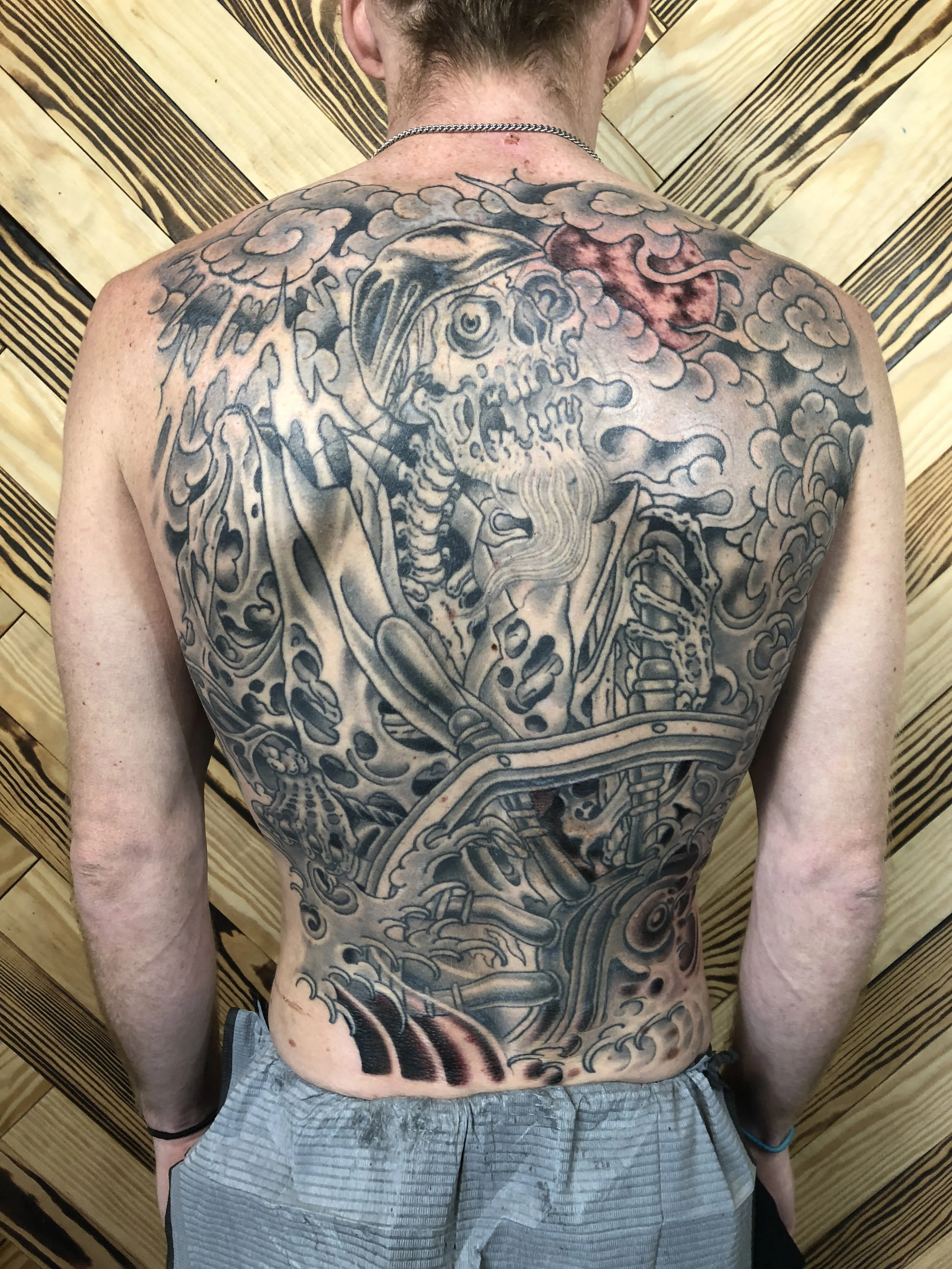 Copy of IMG_3311.JPG