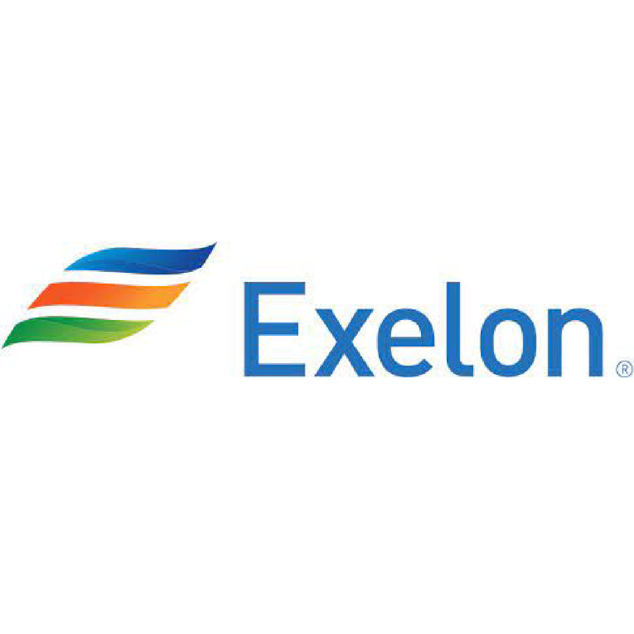 1ExelonLogo-01.png