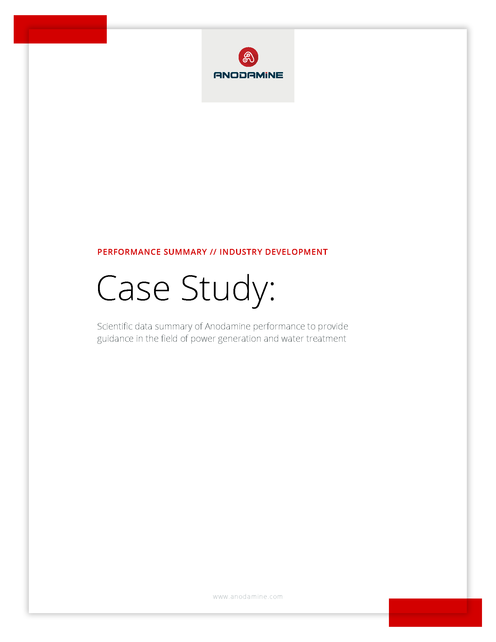 Case_Study_Cover_Page.png