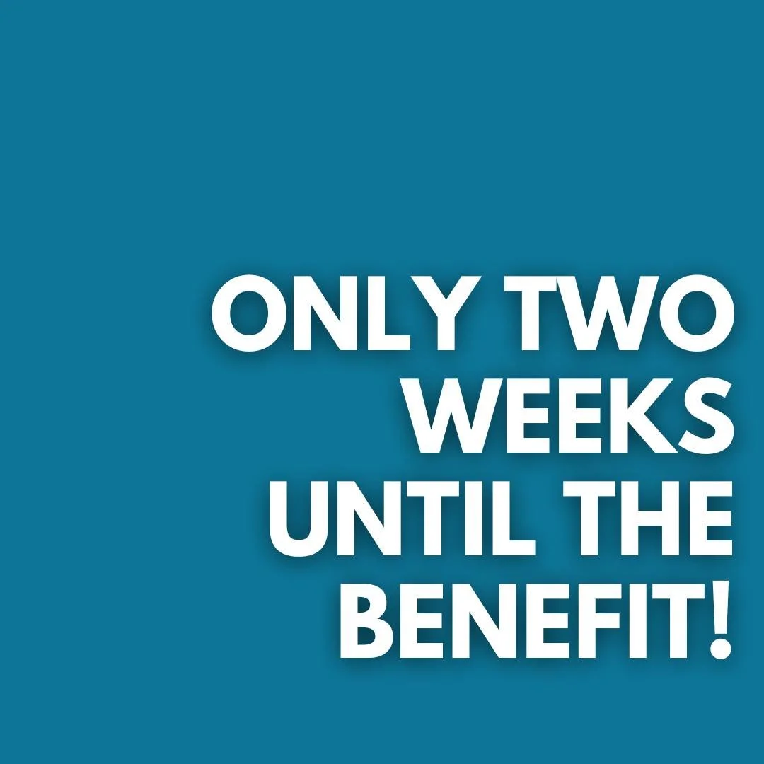 Do you have your tickets yet?

https://commissionedbychrist.ejoinme.org/2025AB