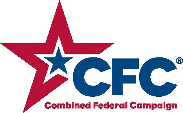 Every mission is rooted in prayer, the sacraments, and works of mercy. Your CFC gift
equips that spiritual formation and provides the materials that make service possible.

Please choose Commissioned by Christ.

#CFC43279 givecfc.org
#GiveCFC #CBCMis