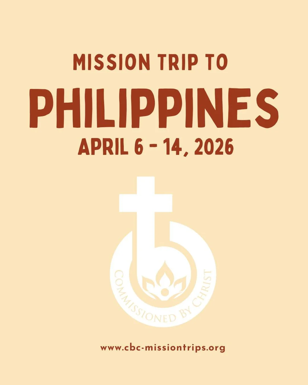 Be part of a powerful and inspiring week of service as we travel together to Manila. Once there, missionaries will serve alongside the Scalabrinian Sisters and other local ministries dedicated to supporting the poor, the vulnerable, and especially in