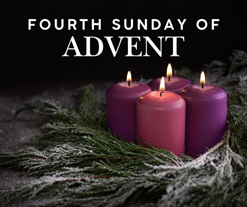 🕊️ Week 4 of Advent: Peace 🕊️ "Lift up your heads, O gates! And be lifted up, O ancient doors, that the King of glory may come in&hellip; Who is this King of glory? The Lord of hosts, he is the King of glory!" (Psalm 24:7, 10) As Christma